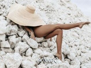 ArleenQ