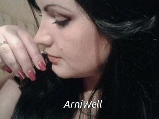 ArniWell