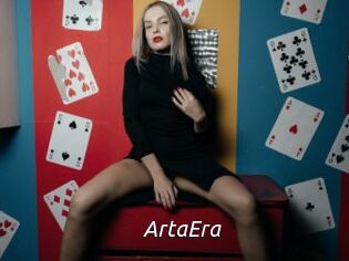 ArtaEra