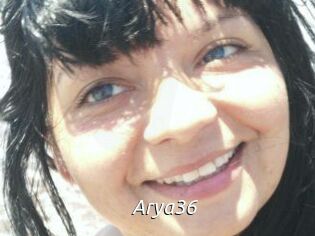 Arya36