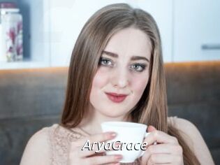 AryaGrace