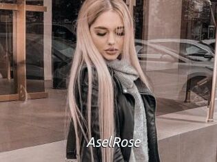 AselRose