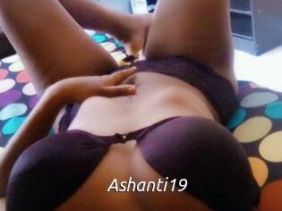 Ashanti19