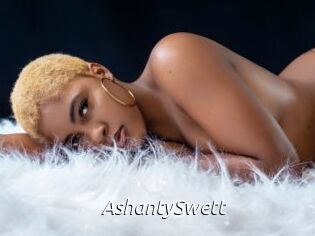 AshantySwett