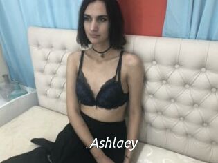 Ashlaey