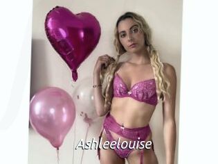 Ashleelouise