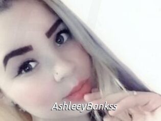 AshleeyBankss