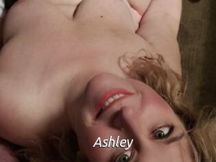 Ashley Fan Domination