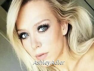 Ashley_Adler