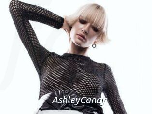 AshleyCandy Fan Domination