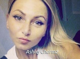 AshleyCharmz