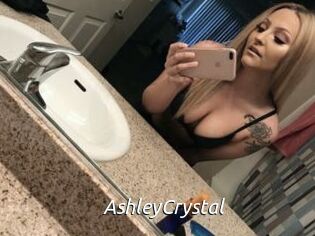 AshleyCrystal