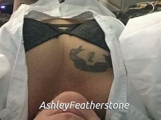 AshleyFeatherstone