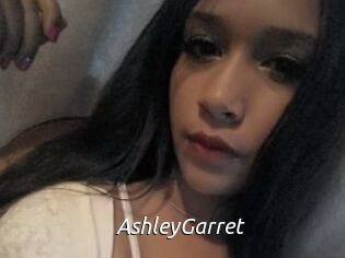 AshleyGarret
