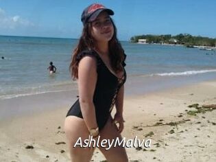 AshleyMalva