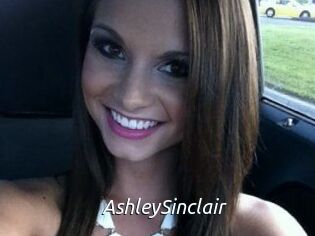 Ashley_Sinclair