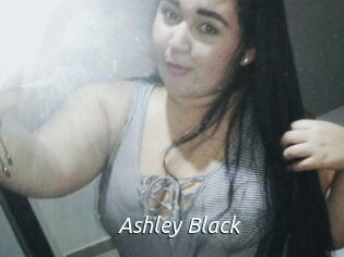 Ashley_Black Fan Domination