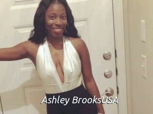 Ashley_BrooksUSA