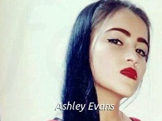 Ashley_Evans