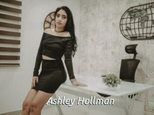 Ashley_Hollman