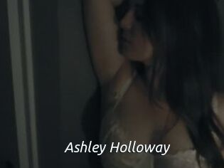Ashley_Holloway