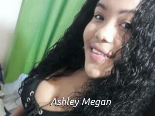 Ashley_Megan