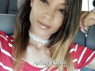 Ashley_Ortiz