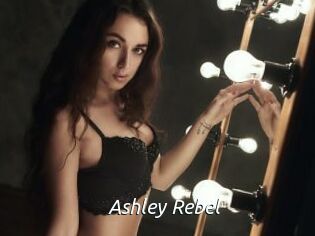 Ashley_Rebel