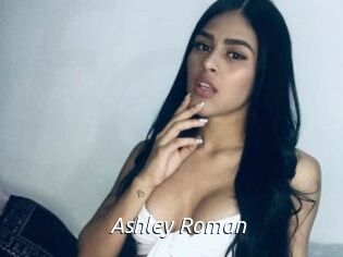 Ashley_Roman