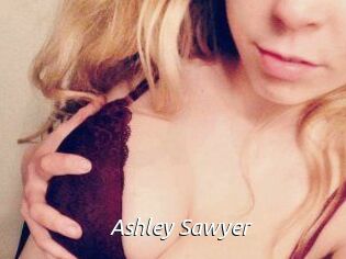 Ashley_Sawyer