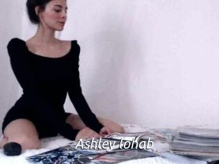 Ashley_lohab