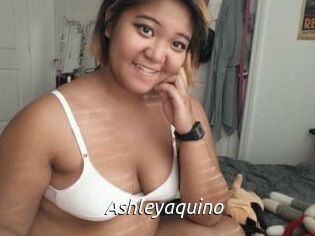 Ashleyaquino