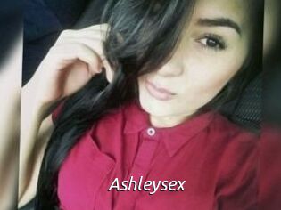 Ashley_sex