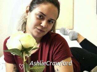 AshlieCrawford
