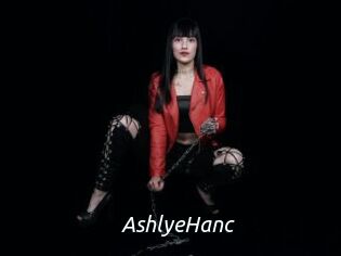 AshlyeHanc