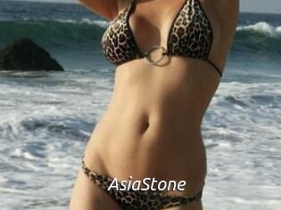 AsiaStone