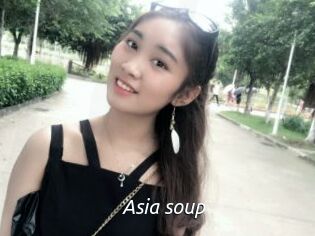 Asia_soup