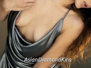 AsianDiamondKira