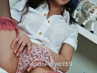 Asian_Pervert69