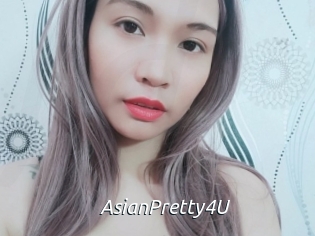 AsianPretty4U