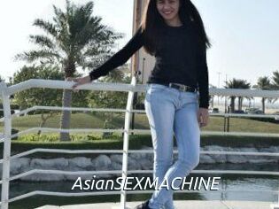 AsianSEXMACHINE