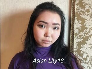 Asian_Lily18