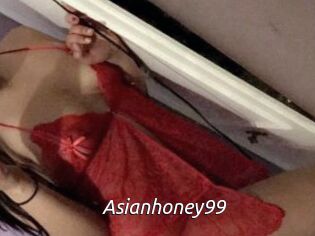 Asianhoney99