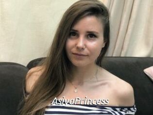 AsiyaPrincess