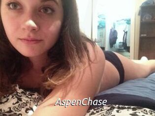 AspenChase