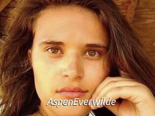 AspenEverwilde