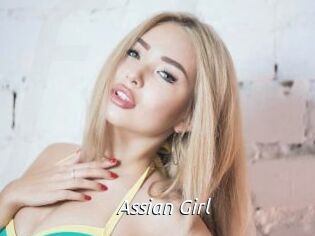 Assian_Girl