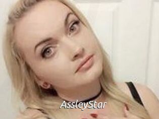 AssleyStar