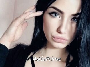 AstiaPrinse