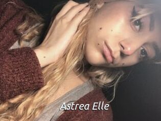 Astrea_Elle